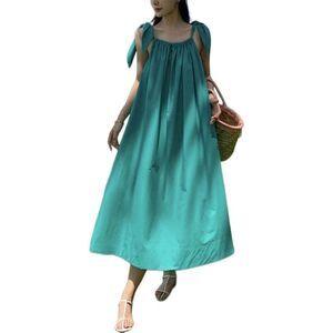 Leon Gori Womens  Mini Dress